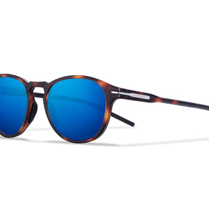 Oslo 1.0 Prescription Sunglasses
