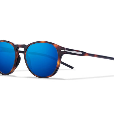 Oslo 1.0 Prescription Sunglasses