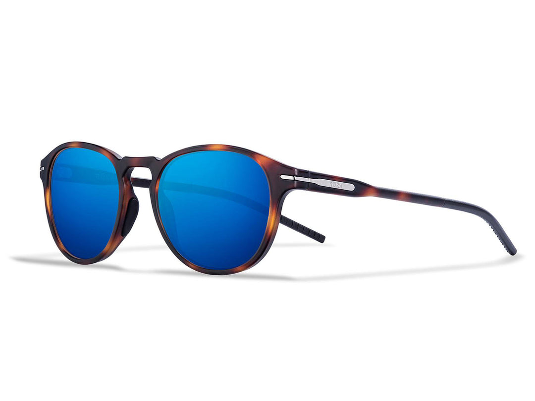 Oslo 1.0 Prescription Sunglasses