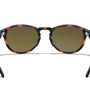 Oslo 1.0 Prescription Sunglasses