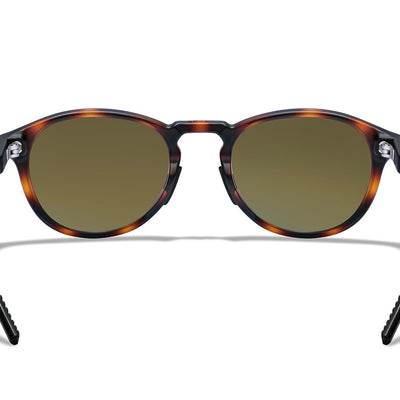 Oslo 1.0 Prescription Sunglasses