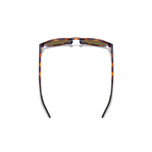 Oslo 1.0 Prescription Sunglasses