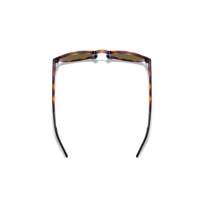Oslo 1.0 Prescription Sunglasses