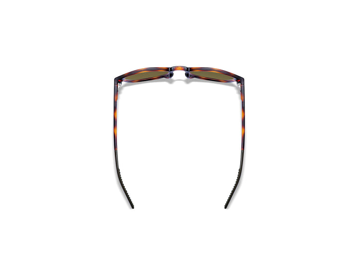 Oslo 1.0 Prescription Sunglasses