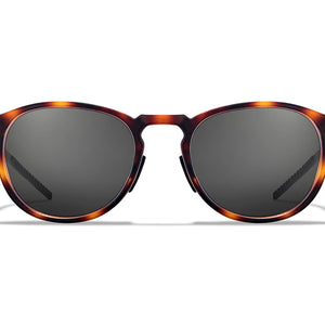 Oslo 1.0 Prescription Sunglasses