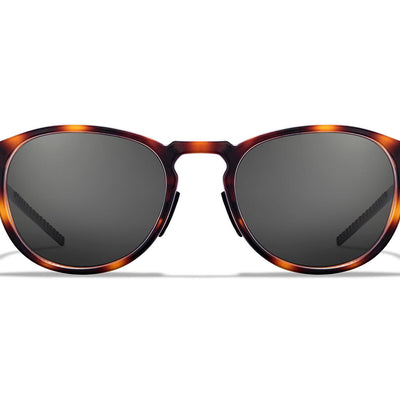 Oslo 1.0 Prescription Sunglasses