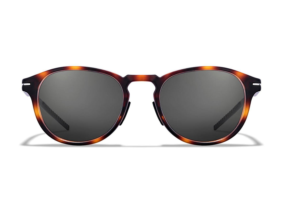 Oslo 1.0 Prescription Sunglasses