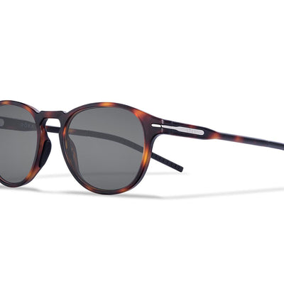 Oslo 1.0 Prescription Sunglasses