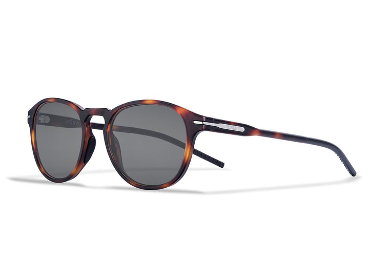 Oslo 1.0 Prescription Sunglasses