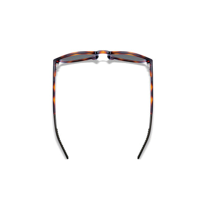 Oslo 1.0 Prescription Sunglasses