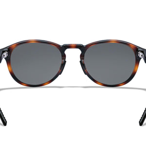 Oslo 1.0 Prescription Sunglasses