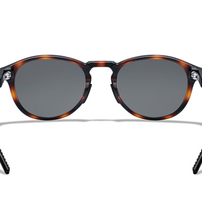 Oslo 1.0 Prescription Sunglasses