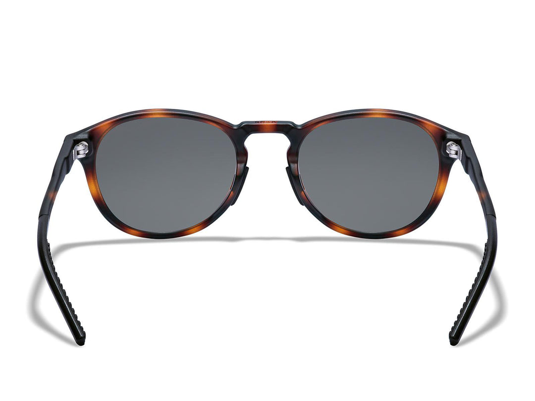 Oslo 1.0 Prescription Sunglasses