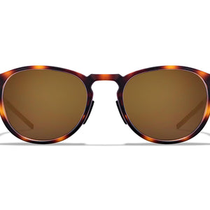 Oslo 1.0 Prescription Sunglasses
