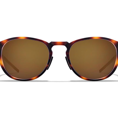 Oslo 1.0 Prescription Sunglasses