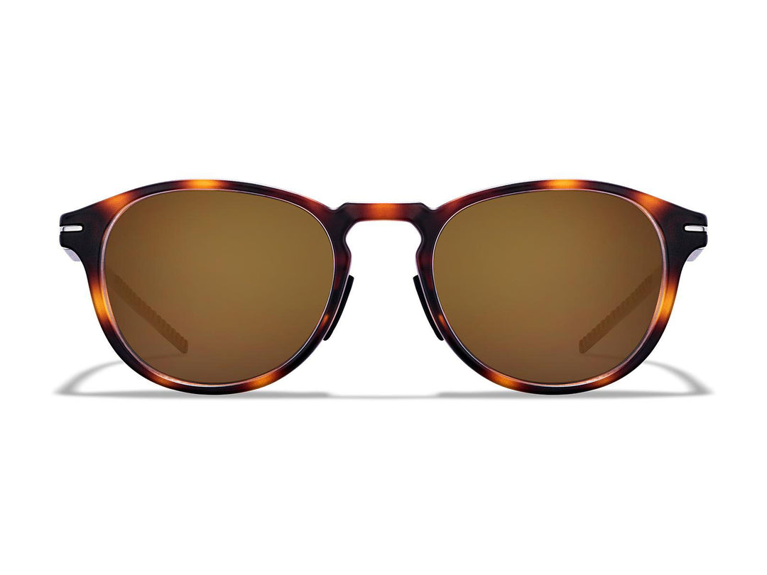 Oslo 1.0 Prescription Sunglasses