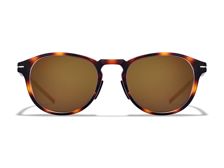 Oslo 1.0 Prescription Sunglasses