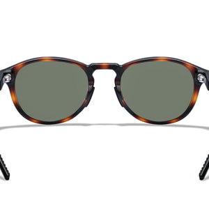 Oslo 1.0 Prescription Sunglasses