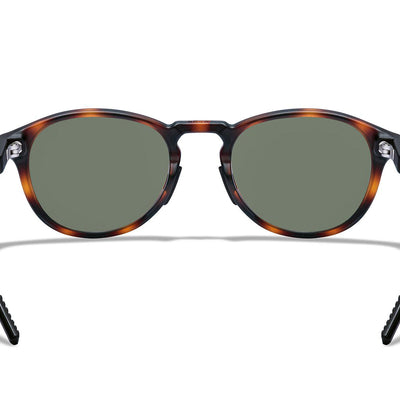 Oslo 1.0 Prescription Sunglasses