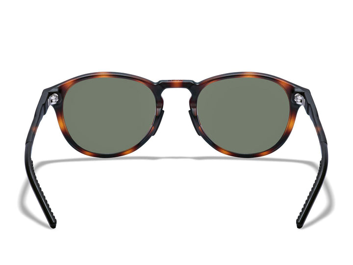 Oslo 1.0 Prescription Sunglasses