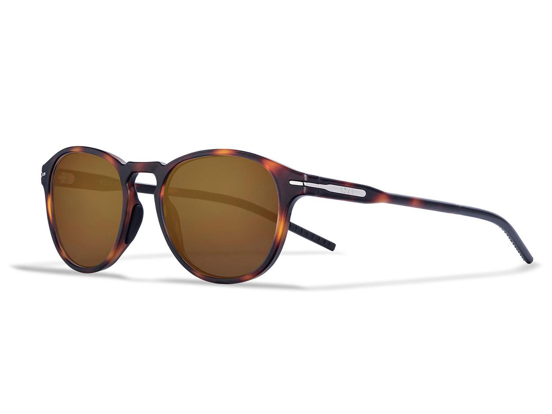 Oslo 1.0 Prescription Sunglasses