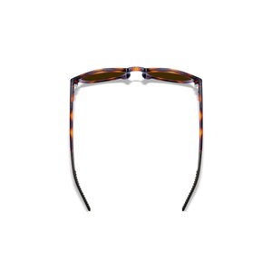 Oslo 1.0 Prescription Sunglasses