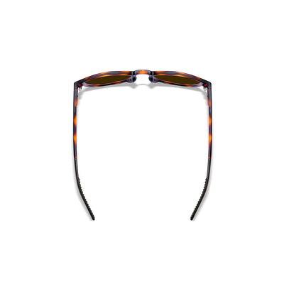 Oslo 1.0 Prescription Sunglasses