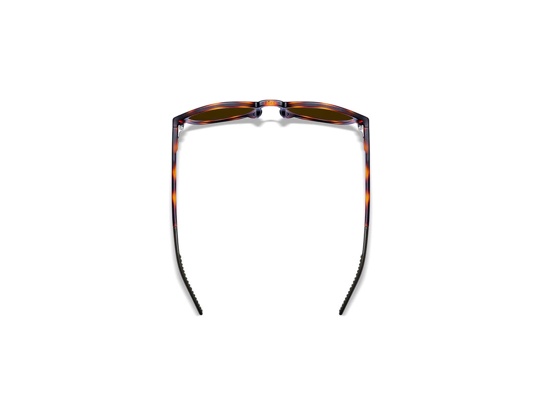 Oslo 1.0 Prescription Sunglasses