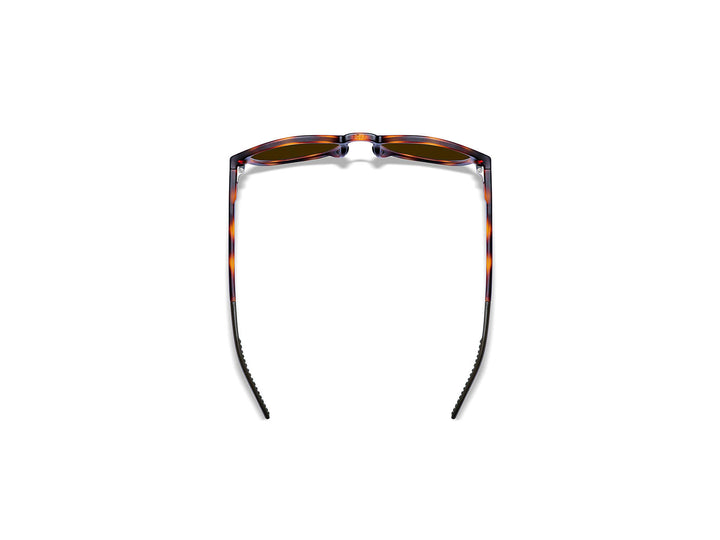 Oslo 1.0 Prescription Sunglasses