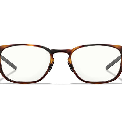 Cade Blue Light (Non-Prescription)