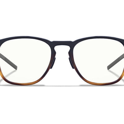 Hunter Blue Light (Non-Prescription)