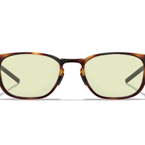 Cade Blue Light (Non-Prescription)
