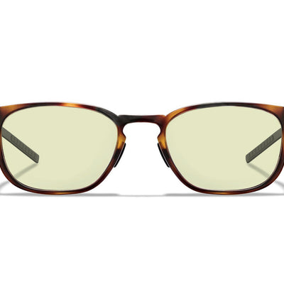 Cade Blue Light (Non-Prescription)