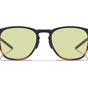 Hunter Blue Light (Non-Prescription)