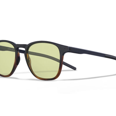 Hunter Blue Light (Non-Prescription)