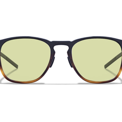 Hunter 1.0 Blue Light (Non-Prescription)