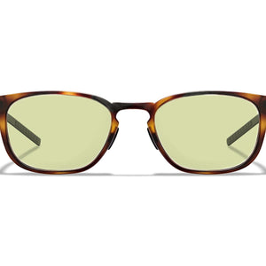 Cade 1.0 Blue Light (Non-Prescription)