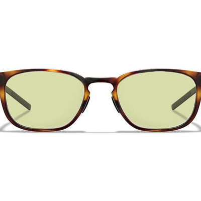 Cade 1.0 Blue Light (Non-Prescription)