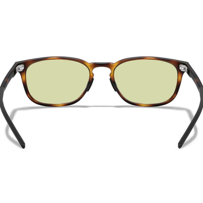 Cade 1.0 Blue Light (Non-Prescription)