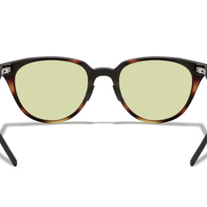 Lola 1.0 Blue Light (Non-Prescription)