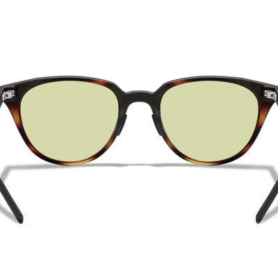 Lola 1.0 Blue Light (Non-Prescription)