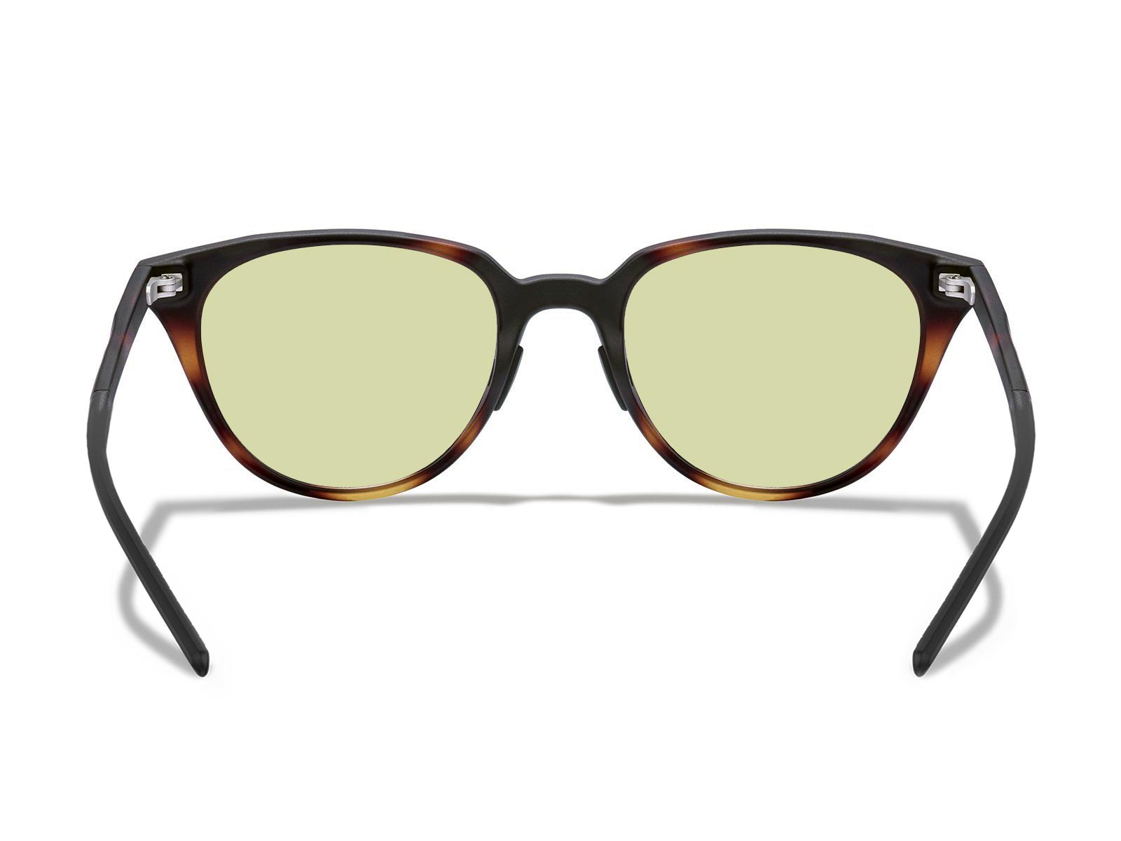 Lola 1.0 Blue Light (Non-Prescription)