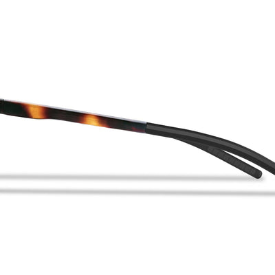 Rory 1.0 Blue Light (Non-Prescription)
