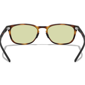 Cade 1.0 Blue Light (Non-Prescription)