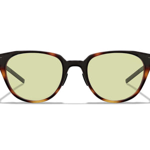 Lola Blue Light (Non-Prescription)