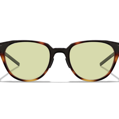 Lola Blue Light (Non-Prescription)