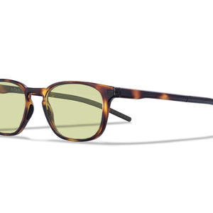 Cade 1.0 Blue Light (Non-Prescription)