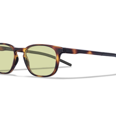 Cade 1.0 Blue Light (Non-Prescription)