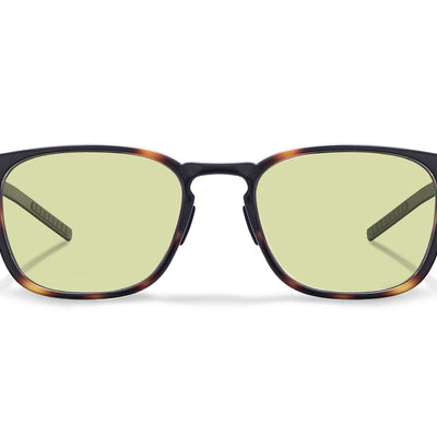 Rory Blue Light (Non-Prescription)