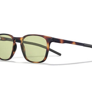 Rory 1.0 Blue Light (Non-Prescription)